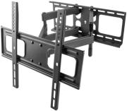 extreme media ntm 0829 26 55 tv wall mount photo