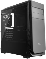 case genesis npc 0854 titan 550 plus midi usb 30 photo