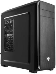 case genesis npc 0851 titan 660 midi usb 30 photo