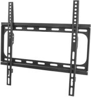 extreme media ntm 0826 26 55 tv wall mount photo