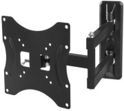 extreme media ntm 0828 15 32 tv wall mount photo