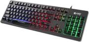 pliktrologio fury nfu 0867 hellfire backlight gaming photo