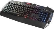 pliktrologio fury nfu 0868 spitfire backlight gaming photo