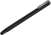 wacom bamboo stylus solo 4th generation black k100883 photo