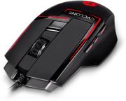 ravcore cyclone avago 9800 gaming laser mouse photo