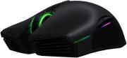 razer lancehead wireless gaming mouse photo