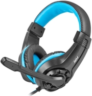 fury nfu 0862 wildcat gaming headset photo