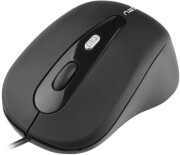 natec nmy 0895 ostrich optical mouse photo