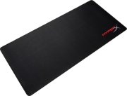 hyperx hx mpfs xl fury s pro gaming mouse pad extra large photo