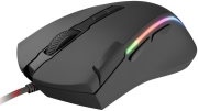 genesis nmg 0905 krypton 700 7200dpi gaming mouse photo