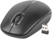 natec nmy 0897 merlin 24ghz 1600dpi wireless optical mouse photo