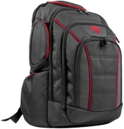 genesis nbg 0986 pallad 500 156 173 laptop backpack black photo