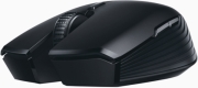 razer atheris dual wireless bluetooth mouse photo