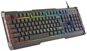 pliktrologio genesis nkg 0993 rhod 400 rgb backlight gaming photo