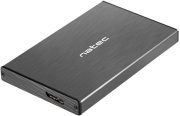 natec nkz 0941 rhino go 25 sata usb 30 external hdd enclosure photo