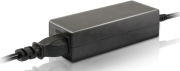 natec nzd 1041 growler laptop power supply for hp compaq 65w 185v 74x51 photo natec nzd 1041 growler laptop power supply for hp compaq 65w 185v 74x51 photo