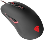 genesis nmg 0953 krypton 400 5200dpi gaming mouse photo