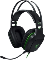 razer electra v2 usb pc ps4 gaming headset photo