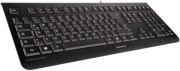 pliktrologio cherry kc 1000 black jk 0800eu 2 photo