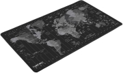 natec npo 1119 time zone map maxi office mouse pad photo
