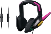 razer overwatch meka dva edition gaming headset photo
