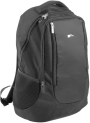 natec nto 1122 zebu 156 laptop backpack black photo