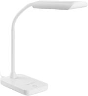 natec nlb 1114 firefly office 24 led usb 5w 5v led lamp photo