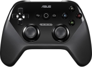 asus gamepad tv500bg wireless gaming controller for android photo