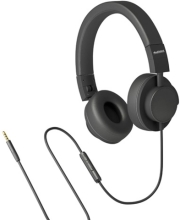 audictus awh 0961 dreamer headphones black photo