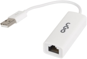 ugo uas 1087 usb 20 network adapter photo