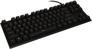 pliktrologio hyperx alloy fps pro mechanical gaming blue switch photo