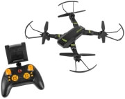 ugo udr 1173 sirocco camera hd drone photo