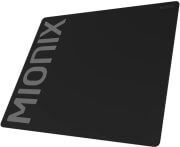 mionix alioth size m mousepad photo