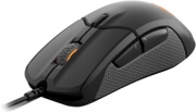 steelseries rival 310 ergonomic gaming mouse photo