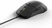 steelseries sensei 310 ambidextrous mouse for esports photo