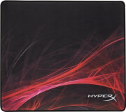 hyperx hx mpfs l fury s pro speed edition large photo