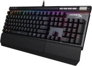 pliktrologio hyperx alloy elite rgb mechanical gaming cherry mx red us photo