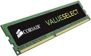 ram corsair cmv2gx3m1b1333c9 2gb ddr3 1333mhz photo