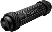 corsair cmfss3b 512gb flash survivor stealth 512gb usb30 flash drive photo