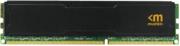 ram mushkin 991995s 4gb ddr3 1600mhz stealth stiletto black series photo