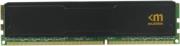 ram mushkin 991988s 4gb ddr3 1600mhz stealth stiletto black series 135v photo