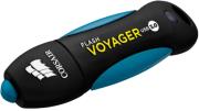 corsair cmfvy3a 256gb flash voyager 256gb usb30 flash drive photo