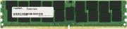 ram mushkin mes4u240hf8g 8gb ddr4 2400mhz essentials series photo