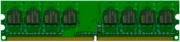 ram mushkin mes4u240hf16g 16gb ddr4 2400mhz pc4 2400 essentials series photo