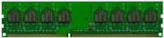 ram mushkin 992031 8gb ddr3 1600mhz pc3 12800 essentials series photo
