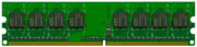 ram mushkin 991497 1gb ddr2 533mhz pc2 4200 essentials series photo