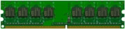 ram mushkin 991964 2gb ddr2 800mhz pc2 6400 essentials series photo