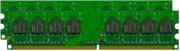 ram mushkin 996556 4gb 2x2gb ddr2 667mhz pc2 5300 essentials series dual kit photo