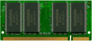 ram mushkin 991685 4gb so dimm ddr2 667mhz pc2 5300 essentials series photo ram mushkin 991685 4gb so dimm ddr2 667mhz pc2 5300 essentials series photo