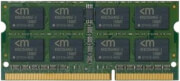 ram mushkin 992014 4gb so dimm ddr3 1333mhz pc3 10600 essentials series photo